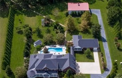 3033 Mansfield Lane, Virginia Beach, VA 23457