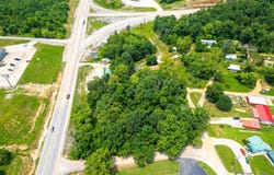000 63 Highway, Hardy, AR 72513
