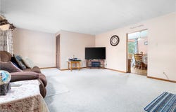 106 High Street, Bloomingdale, OH 43910