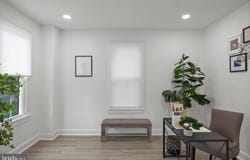 129 S CHURCH STREET, MOORESTOWN, NJ 08057