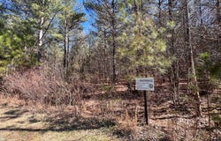 Deyton Drive lot: 50, Blairsville, GA 30512