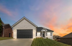 229 Iva Drive, Richmond, KY 40475