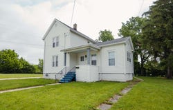 51 DOTY Street, FOND DU LAC, WI 54935