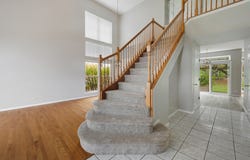 1451 Richmond Lane, Algonquin, IL 60102