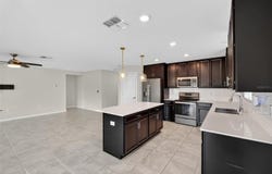 4773 MAGNETITE LOOP, MOUNT DORA, FL 32757