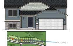 7505 147th Lane NW, Ramsey, MN 55303