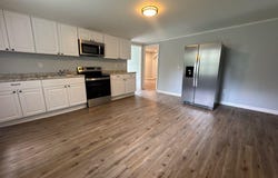4241 PULASKI STREET, BIRMINGHAM, AL 35217