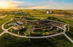 2939 S 30th Avenue, Bozeman, MT 59718