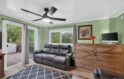 27116 Hard Rock Road, Barnett, MO 65011