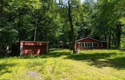 85 Appletree Row, Berkeley Heights Twp., NJ 07922-2401