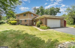 648 BELVEDERE STREET, CARLISLE, PA 17013
