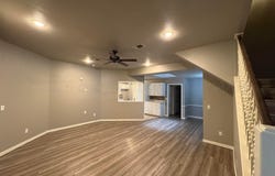 3003 SW 28TH, Amarillo, TX 79109-7315