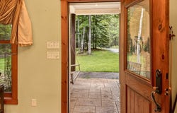 1556 ANTLER TR, Eagle River, WI 54521