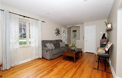 731 Kewanna Ave, Mt Lebanon, PA 15234