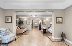 620 QUARRY VIEW COURT, REISTERSTOWN, MD 21136
