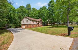 1031 Maple Leaf, Forest, VA 24551
