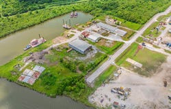 230 Menard Rd, Houma, LA 70363