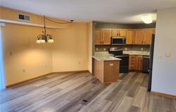 5650 Boone Avenue N, New Hope, MN 55428