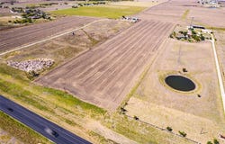 Tbd N F M RD, Coupland, TX 78615