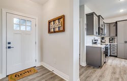 5428 N Saint Paul Ct, Wichita, KS 67204