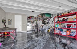 1069 RIVER OTTER WAY, DELAND, FL 32720