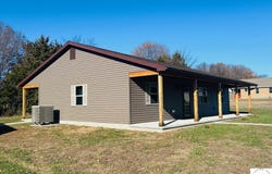 212 Cherry, Cole Camp, MO 65325