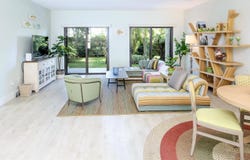 11267 Pond View Drive B102, Wellington, FL 33414