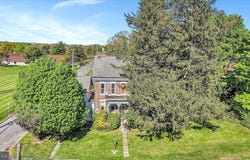 406 NOBLE Street, KUTZTOWN, PA 19530