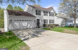 16212 MARSHAM DR, UPPER MARLBORO, MD 20772
