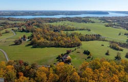 200 POLO LANE, WRIGHTSVILLE, PA 17368