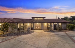 1106 Alpine Oaks Dr., Alpine, CA 91901