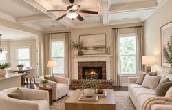 307 Cinnamon Bark Pass, Locust Grove, GA 30248