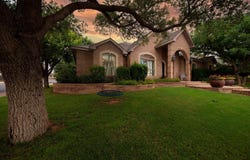 4616 Woodbar Court, Midland, TX 79707