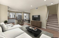 2564 S Escondido Blvd, Escondido, CA 92025
