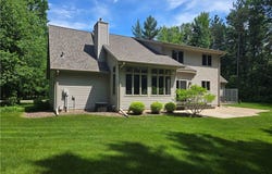 N7888 555th Street, Menomonie, WI 54751