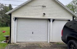 9994 Oakland Street, Nunda, NY 14836