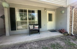 6 Honeycomb Road, Wiggins, MS 39577