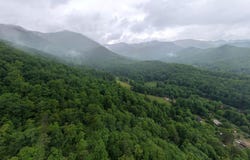 20 Eagle Heights, Hiawassee, GA 30546