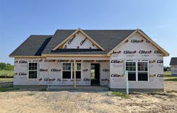 1110 Brook Court, Franklin, KY 42134