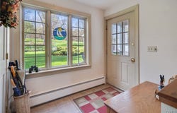 437 Mclean Road, Cortlandville, NY 13045