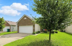 2253 Bridlewood Drive, Franklin, IN 46131
