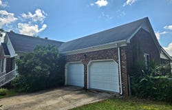 109 Oak Street, Pine Level, NC 27568