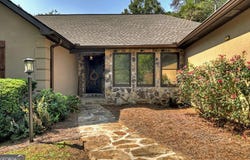 276 Westwoods, Ellijay, GA 30540