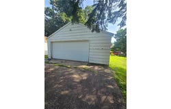 642 Marshall Street, Albert Lea, MN 56007