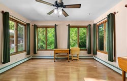 4271 E Willis Road, Milan, MI 48160
