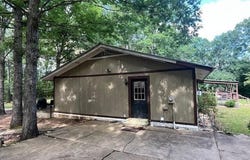 2661 Hwy 273, Fordyce, AR 71742