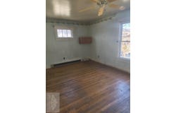204 Cedar St., BLUEFIELD, WV 24701