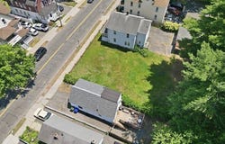 0 Nottingham St (Ws), Springfield, MA 01104