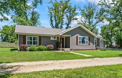 28505 S State Route D Highway, Cleveland, MO 64734