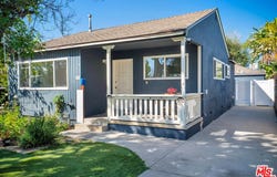 17527 Haynes St, Van Nuys, CA 91406